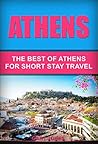 Athens: The Best ...
