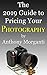 The 2019 Guide to Pricing Y...