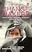 Changemakers by Gayatri Rangachari Shah