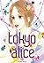 Tokyo Alice Vol. 4