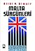Malta Sürgünleri