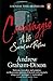 Caravaggio: A Life Sacred a...