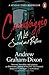 Caravaggio by Andrew Graham-Dixon Caravaggio by Andrew Graham-Dixon