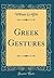 Greek Gestures