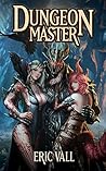 Dungeon Master