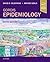 Gordis Epidemiology