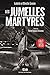 Les jumelles martyres: Une ...
