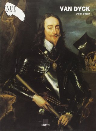 Van Dyck (Paperback)
