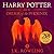 Harry Potter and the Order of the Phoenix by J.K. Rowling