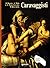 Title: Caravaggisti