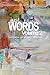 Just Words Volume 2