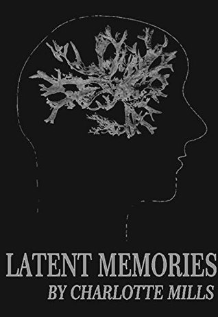 Latent Memories: Out of The Blue Part II