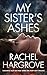 My Sister's Lies by Rachel Hargrove