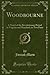 Woodbourne by Joseph Mayo