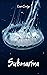 Submarina