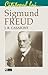 Sigmund Freud