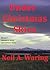 Under Christmas Skies by Neil Waring