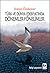 Türk ve Dünya Edebiyatında Dönemler Yönelimler
