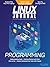 Linux Journal October 2018:...