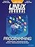 Linux Journal October 2018 by Jill Franklin