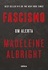 Fascismo: Um alerta
