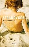 Strandvogel by Reinier Bresser