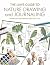 The Laws Guide to Nature Dr...
