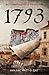 1793. История одного убийства