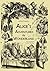Alice's Adventures in Wonderland (An Illustrated Collection of Classic Books)
