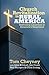 Church Revitalization in Ru...