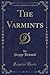 The Varmints