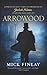 Arrowood (Arrowood, #1)
