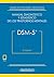 DSM5 Man.Diag.Estad.T.Ment.5a.Ed +e (Spanish Edition)