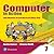 Computer in Action for CBSE Class 7 by Shweta Malik