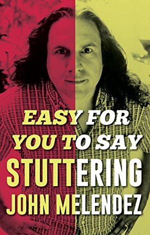 Easy For You To Say (Kindle Edition)