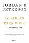 12 reglas para vi...