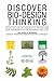 Discover Bio-Design Thinkin...
