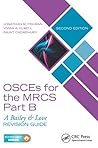 OSCEs for the MRC...