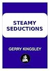Steamy Seductions