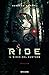Ride: Il gioco del custode