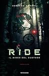 Ride: Il gioco del custode