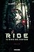 Ride: Il gioco del custode