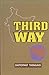 Third way