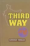 Third way