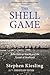 The Shell Game: Reflections on Rowing and the Pursuit of Excellence