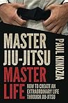 Master Jiu-Jitsu ...