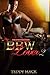 The BBW Lover 2 by Teddy Mack