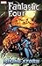 Fantastic Four, Vol 6: Risi...