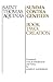 Summa Contra Gentiles, 2: Book Two: Creation (v. 2)