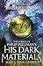 The Science of Philip Pullman's His Dark Materials: With an Introduction by Philip Pullman